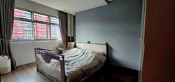 Blk 435C West Edge @ Bukit Batok (Bukit Batok), HDB 4 Rooms #617890111